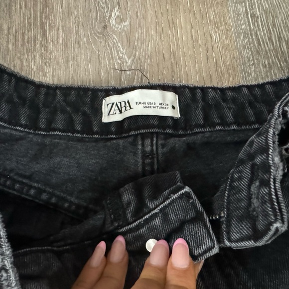 Zara shorts BUNDLE! - Picture 7 of 7